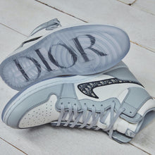 Load image into Gallery viewer, Jordan 1 Retro High "Dior"