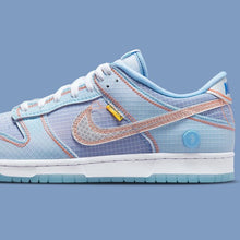 Load image into Gallery viewer, Nike Dunk Low Union "Passport Pack Argon"