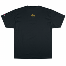 Load image into Gallery viewer, Gold Equality T-Shirt