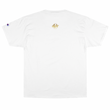 Load image into Gallery viewer, Gold Equality T-Shirt