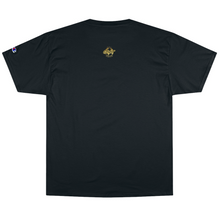 Load image into Gallery viewer, GOAT King Crown T-Shirt