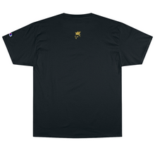 Load image into Gallery viewer, The Goated World T-Shirt