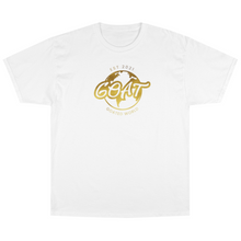 Load image into Gallery viewer, The Goated World T-Shirt