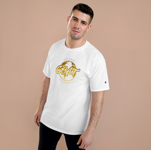 Load image into Gallery viewer, The Goated World T-Shirt