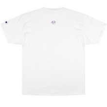 Load image into Gallery viewer, Equality Rainbow Reflective Shirt