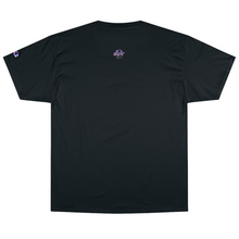 Load image into Gallery viewer, Equality Rainbow Reflective Shirt