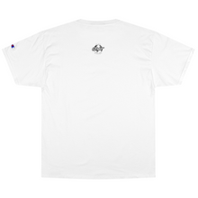 Load image into Gallery viewer, Equality Rainbow Reflective Shirt
