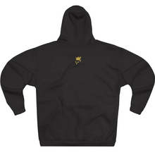 Load image into Gallery viewer, The Goated World Sweatshirt