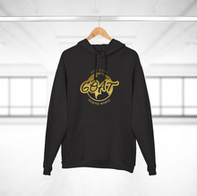 Load image into Gallery viewer, The Goated World Sweatshirt