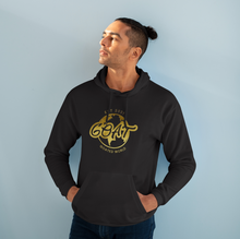 Load image into Gallery viewer, The Goated World Sweatshirt