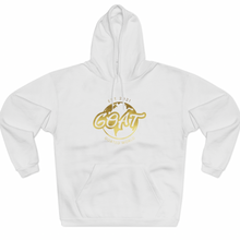 Load image into Gallery viewer, The Goated World Sweatshirt