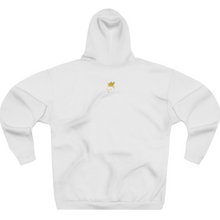 Load image into Gallery viewer, The Goated World Sweatshirt