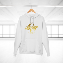 Load image into Gallery viewer, The Goated World Sweatshirt