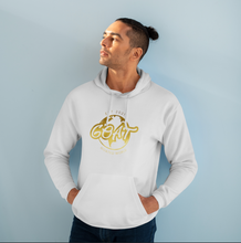 Load image into Gallery viewer, The Goated World Sweatshirt