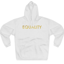 Load image into Gallery viewer, Equality Sweatshirt