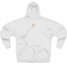 Load image into Gallery viewer, Equality Sweatshirt