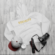 Load image into Gallery viewer, Equality Sweatshirt