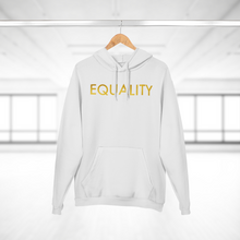 Load image into Gallery viewer, Equality Sweatshirt