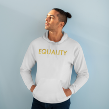 Load image into Gallery viewer, Equality Sweatshirt