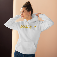 Load image into Gallery viewer, Equality Sweatshirt
