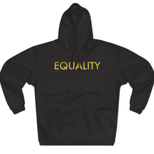 Load image into Gallery viewer, Equality Sweatshirt