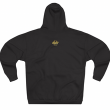 Load image into Gallery viewer, Equality Sweatshirt