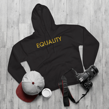 Load image into Gallery viewer, Equality Sweatshirt