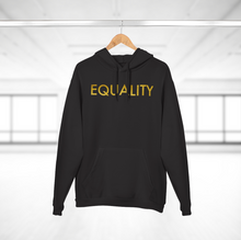 Load image into Gallery viewer, Equality Sweatshirt