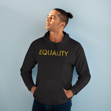 Load image into Gallery viewer, Equality Sweatshirt