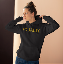 Load image into Gallery viewer, Equality Sweatshirt