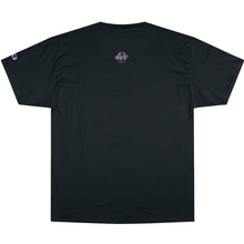 Load image into Gallery viewer, GOAT FAM Rainbow Reflective Shirt