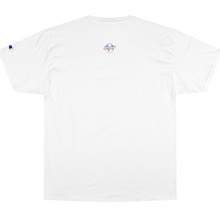 Load image into Gallery viewer, GOAT FAM Rainbow Reflective Shirt