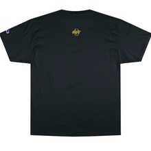 Load image into Gallery viewer, GOAT Box Logo T-Shirt