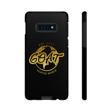 Load image into Gallery viewer, Tough Cases