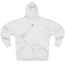 Load image into Gallery viewer, Equality Rainbow Reflective Sweatshirt