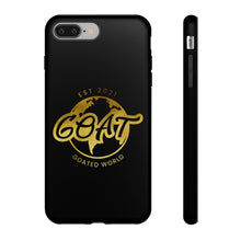 Load image into Gallery viewer, Tough Cases