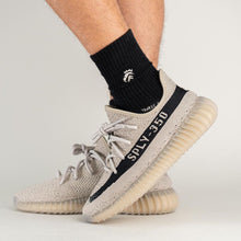 Load image into Gallery viewer, Adidas Yeezy 350 "Slate"