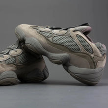 Load image into Gallery viewer, Adidas Yeezy 500 "Clay Brown"
