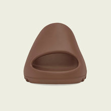 Load image into Gallery viewer, Adidas Yeezy Slide "Flax"