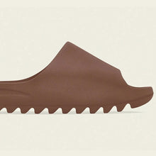 Load image into Gallery viewer, Adidas Yeezy Slide "Flax"