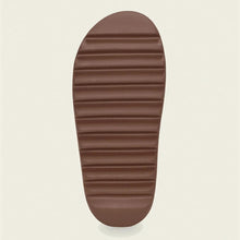 Load image into Gallery viewer, Adidas Yeezy Slide "Flax"
