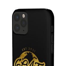 Load image into Gallery viewer, Snap Cases