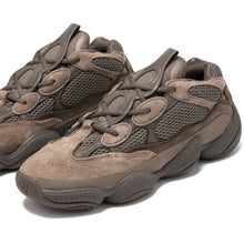 Load image into Gallery viewer, Adidas Yeezy 500 "Clay Brown"