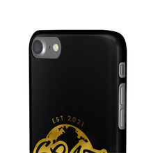 Load image into Gallery viewer, Snap Cases