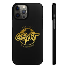 Load image into Gallery viewer, Snap Cases