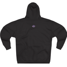 Load image into Gallery viewer, Equality Rainbow Reflective Sweatshirt