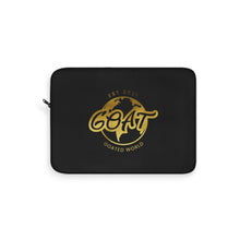 Load image into Gallery viewer, Laptop Sleeve