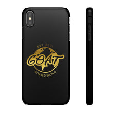 Load image into Gallery viewer, Snap Cases