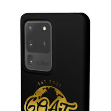 Load image into Gallery viewer, Snap Cases