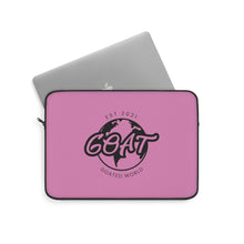 Load image into Gallery viewer, Laptop Sleeve